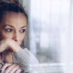 Mental Health Support Shouldn’t Depend on Your Income