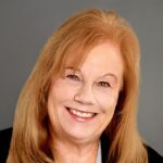 Sally Stier