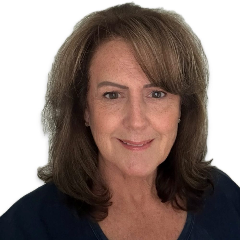 Sandi Busta