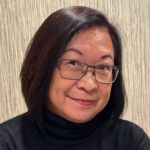Sandra Cheung