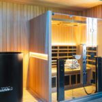 Restore & Rejuvenate: Home Wellness Rooms