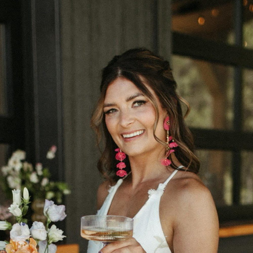 Savannah Gentry