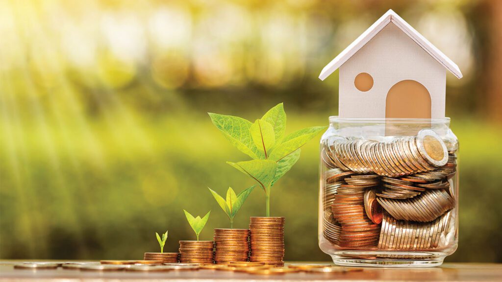 Smarter Ways to Use Your Home Equity