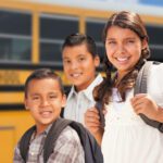 Back to School: 5 Healthy Dental Habits for the New School Year