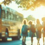 Back to School: What Families Need to Know About Safety and Insurance