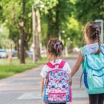 Set Your Students Up for a Successful School Year