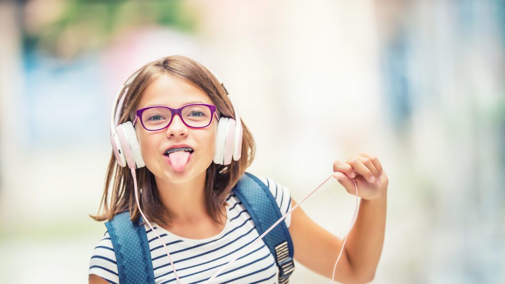 Better Together: How Orthodontics and Myofunctional Therapy Create Better, More Stable Outcomes
