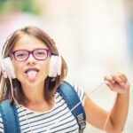 Better Together: How Orthodontics and Myofunctional Therapy Create Better, More Stable Outcomes