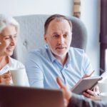 Estate Planning Isn’t Just for the Wealthy — It’s for Every Adult