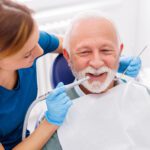 Need for Dental Treatment and Longevity of Dental Procedures