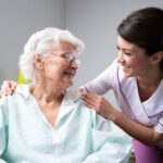 ComForCare: Transitioning Home Safety From Summer to Fall