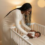 Newborn Sleep: What’s Normal and How to Get Through It