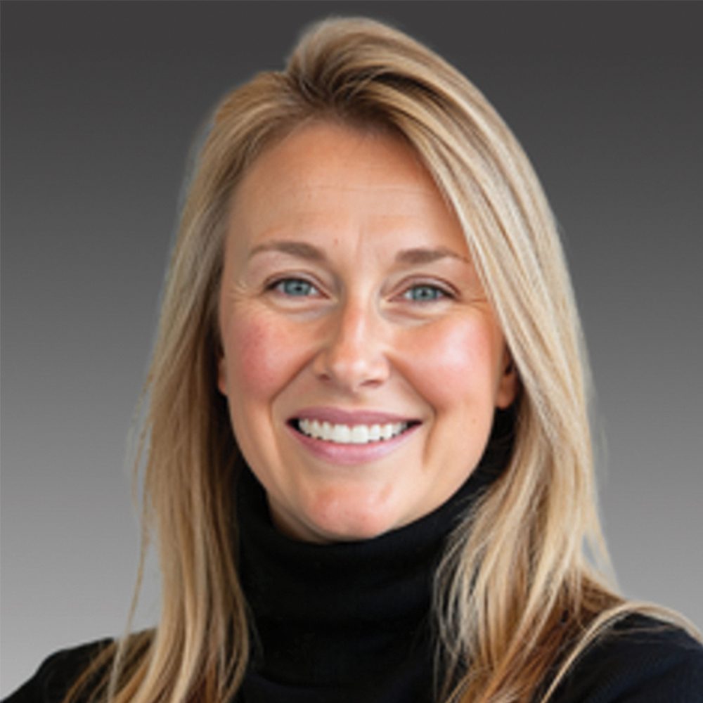 Shannon Sandlin