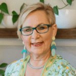Sharleen Schuiling