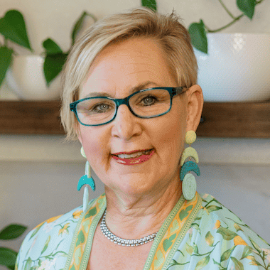 Sharleen Schuiling