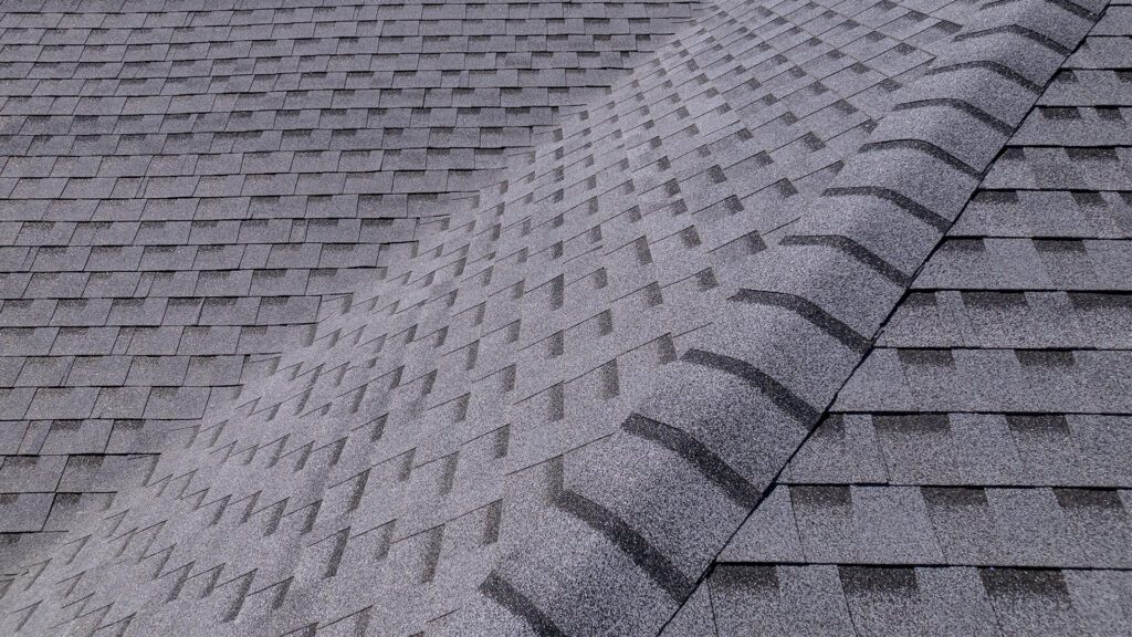 Protecting Your Home Starts from the Outside