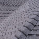 Protecting Your Home Starts from the Outside