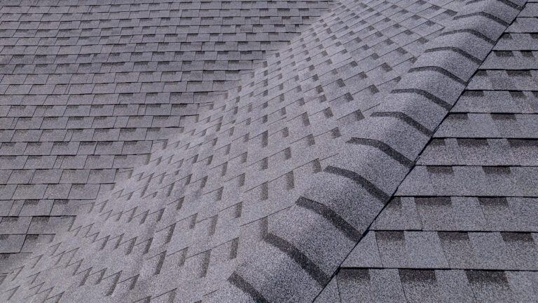 Protecting Your Home Starts from the Outside