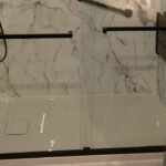 Is It Time to Update Your Bathroom? 2 Simple Options That Make the Biggest Difference in Your Home