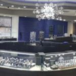 More than Jewelry: Celebrating 46 Years of Memories at Waterfall Jewelers