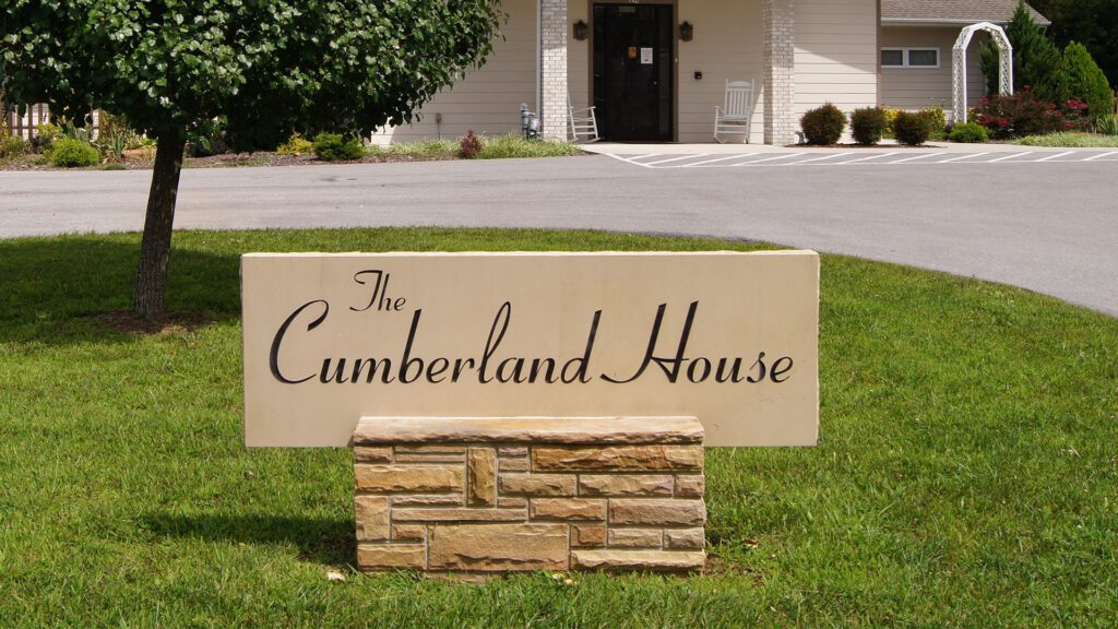 A Circle of Care: How Hospice Supports Patients and Families in Our Community