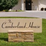 A Circle of Care: How Hospice Supports Patients and Families in Our Community