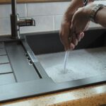 5 Warning Signs Your Home’s Plumbing Needs Attention — Before It Becomes an Emergency