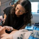 The Mismo Method’s Invitation to Relax, Recalibrate, and Glow