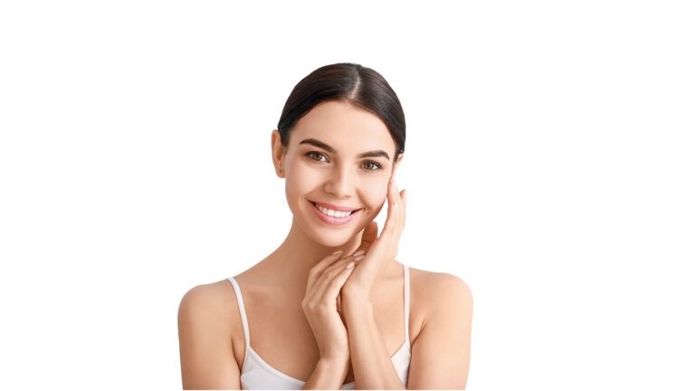 Understanding Your Options for Healthier Looking Skin: Light, Laser, Microneedling and Radiofrequency