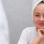 Back to School, Back to Feeling Comfortable in Your Skin