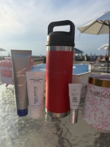 Skincare-Face Lab Aesthetics