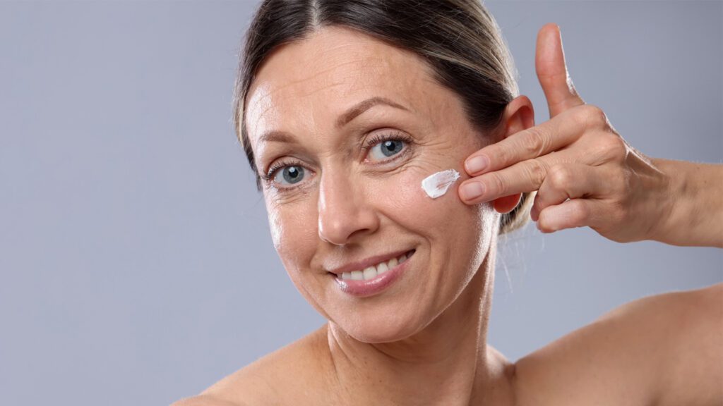 The 6 Skincare Ingredients Proven to Support Collagen