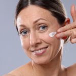 The 6 Skincare Ingredients Proven to Support Collagen