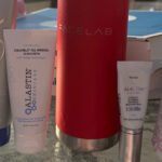 The One Anti-Aging Product I Never Skip