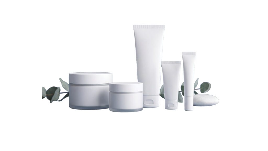 Skincare Truths: Separating Fact from Fiction