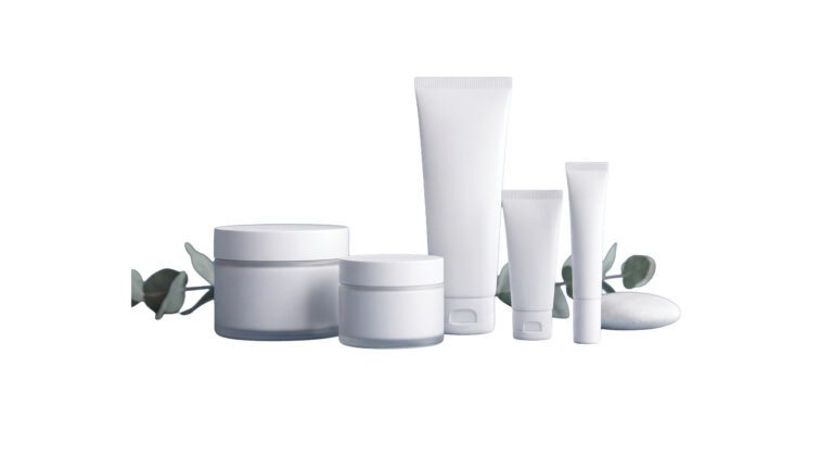 Skincare Truths: Separating Fact from Fiction