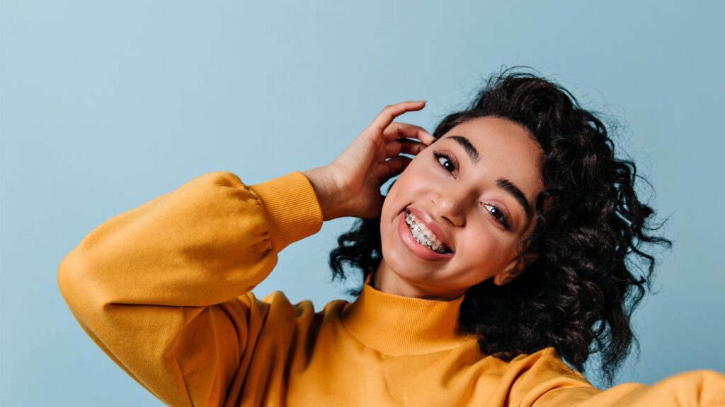 It’s Never Too Late for a Confident Smile: Why More Adults Are Choosing Orthodontic Care