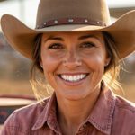 Rodeo – Ready: Your Guide to Professional Teeth Whitening