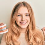 Braces vs. Invisalign: What’s Best for Teens and Adults?