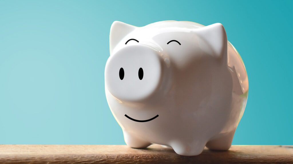 How to Know You Can Truly Afford to Retire