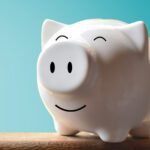 How to Know You Can Truly Afford to Retire