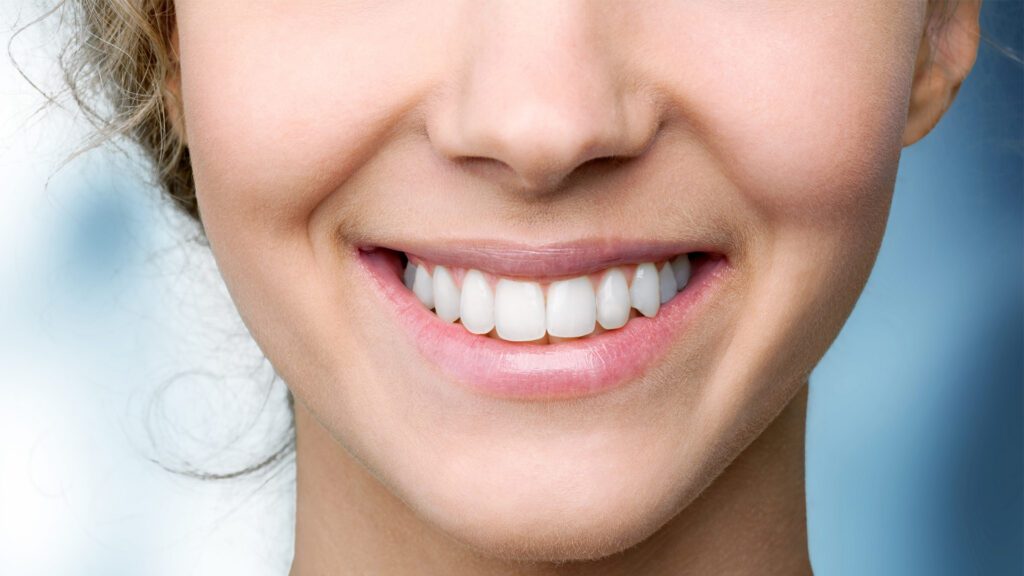 Oil Pulling: What the Science Actually Says