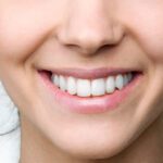 Oil Pulling: What the Science Actually Says