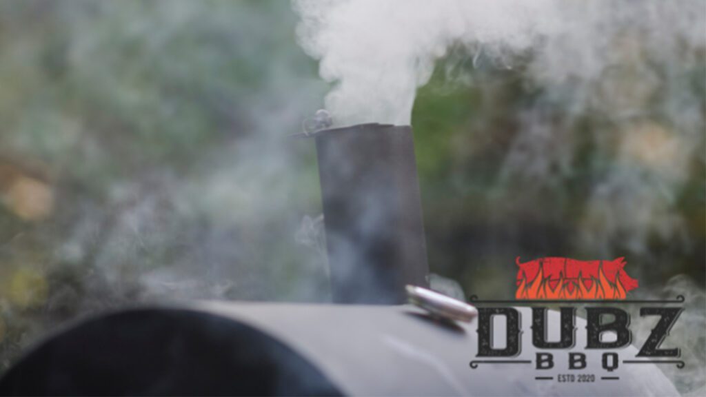Tips From the Chef — Stop Lifting the Lid: Why Opening Your Smoker Too Much Ruins BBQ