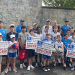 After the World Cup: Why Community Is Still the Growth Strategy