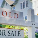 From Renovation to a Record-Breaking Sale: The Frungillo Family’s Story