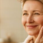 Anti-Aging in Wellness