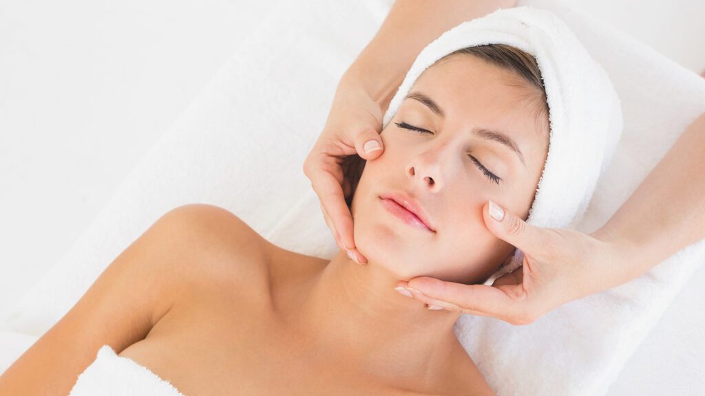 Self-Care Isn’t Selfish, It’s Essential