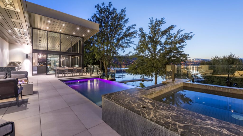 7 Key Foundations for Designing a Healthy Home