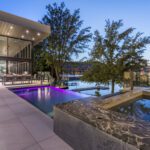 7 Key Foundations for Designing a Healthy Home